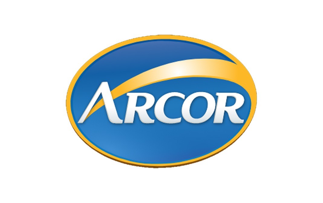 Arcor Butter Toffees Milk    Pack  300 grams